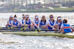 Varsity_20190407_059