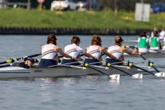 Varsity_20190407_060