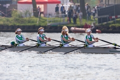 Varsity_20190407_062