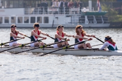 Varsity_20190407_063