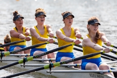 Varsity_20190407_065