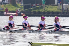 Varsity_20190407_066