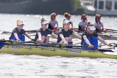 Varsity_20190407_067