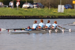 Varsity_20190407_068