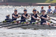 Varsity_20190407_069