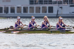 Varsity_20190407_070