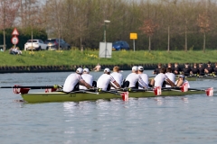 Varsity_20190407_071