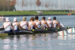 Varsity_20190407_072