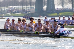 Varsity_20190407_075