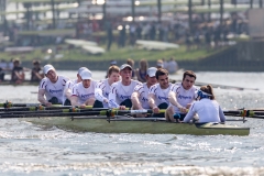 Varsity_20190407_076