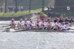 Varsity_20190407_077