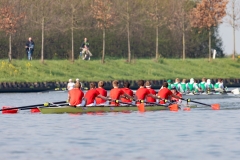 Varsity_20190407_078