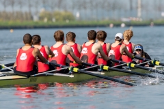 Varsity_20190407_079
