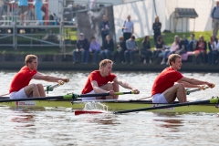 Varsity_20190407_080