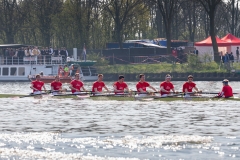 Varsity_20190407_081