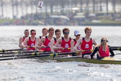 Varsity_20190407_082
