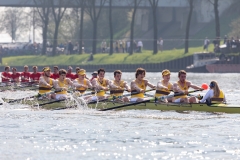 Varsity_20190407_083