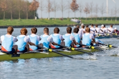 Varsity_20190407_084