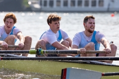 Varsity_20190407_086