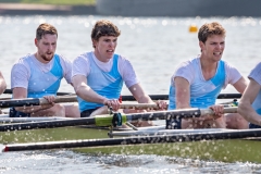 Varsity_20190407_087