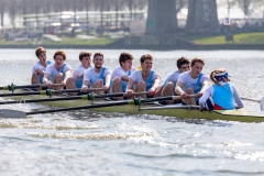 Varsity_20190407_089