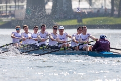 Varsity_20190407_090