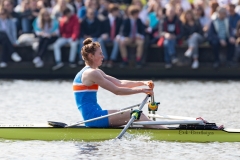 Varsity_20190407_091