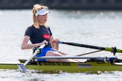 Varsity_20190407_093