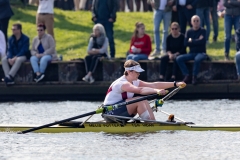 Varsity_20190407_094