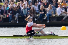 Varsity_20190407_095