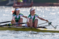 Varsity_20190407_098
