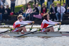 Varsity_20190407_099