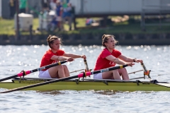 Varsity_20190407_100