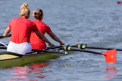 Varsity_20190407_101