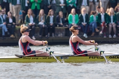 Varsity_20190407_103