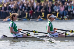 Varsity_20190407_104