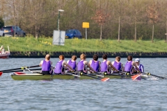 Varsity_20190407_107