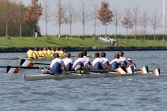 Varsity_20190407_108