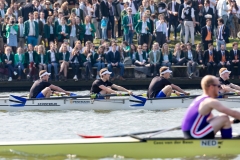 Varsity_20190407_109
