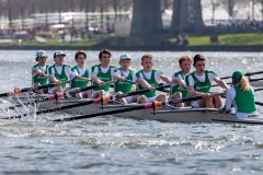 Varsity_20190407_110