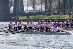 Varsity_20190407_111