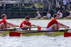 Varsity_20190407_112