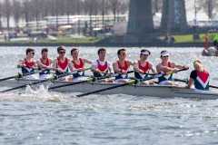 Varsity_20190407_114