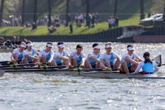 Varsity_20190407_115