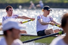 Varsity_20190407_117