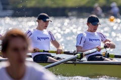 Varsity_20190407_118