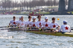 Varsity_20190407_119