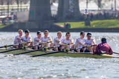 Varsity_20190407_120