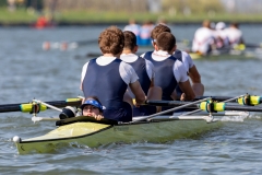 Varsity_20190407_121