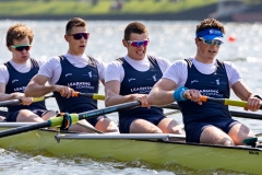 Varsity_20190407_123